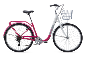 bali bicycle rental