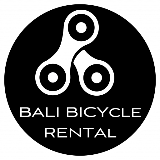 Bali Bicycle Rental