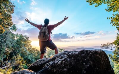 Top 10 Adventure Activities In Bali Island